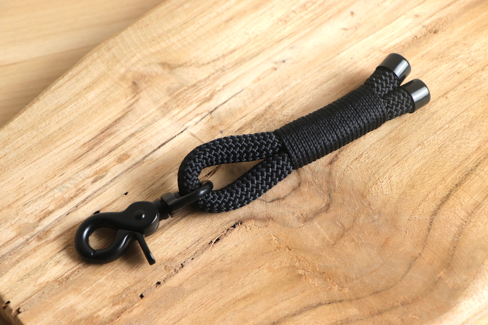 Brelok Outdoor Kruk