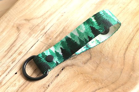 Brelok Choinki